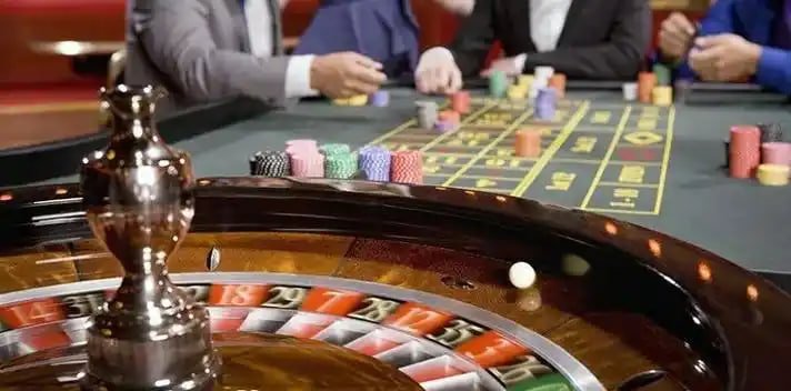 r77 ငါးပစ်ဂိမ်း Boss Fish Jackpot ဆုကြေးနှုန်း