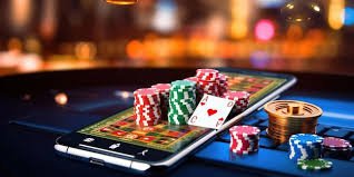 r77 Live Casino Baccarat ဂိမ်းများ