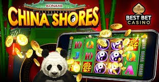 r77 APP Browser နှင့် နှိုင်းယှဉ်မှု Mobile Myanmar