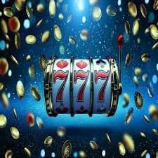 r77 Online Slots Provider ဂိမ်းများ PG Soft Jili