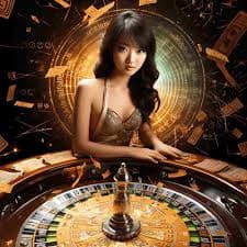 r77 Sportsbook odds ပြည့်မီသောပြိုင်ပွဲများ
