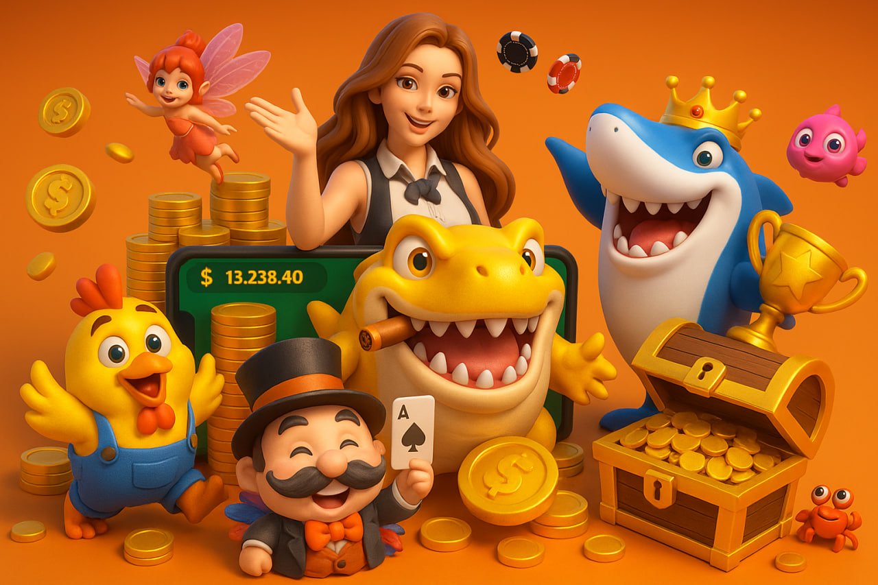 မြန်မာ Sportsbook လောင်းကြေးပွဲများ