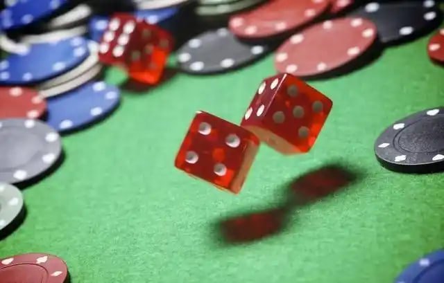 r77 Online Slots ဂိမ်းများ မြန်မာ