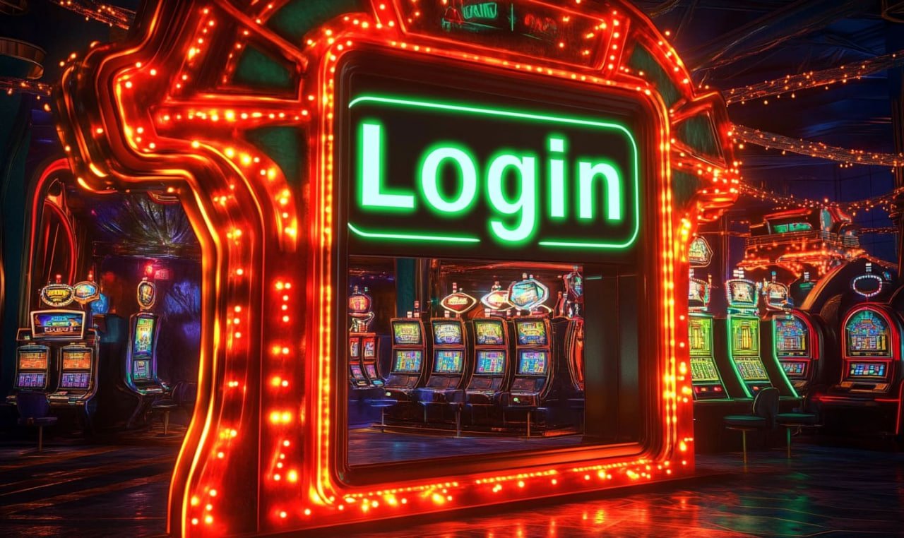 r77 Online Slots ထင်ရှားသောဂိမ်းများ PG Soft Pragmatic