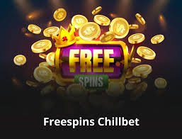r77 Online Slots Mobile App ကစားနည်း မြန်မာ