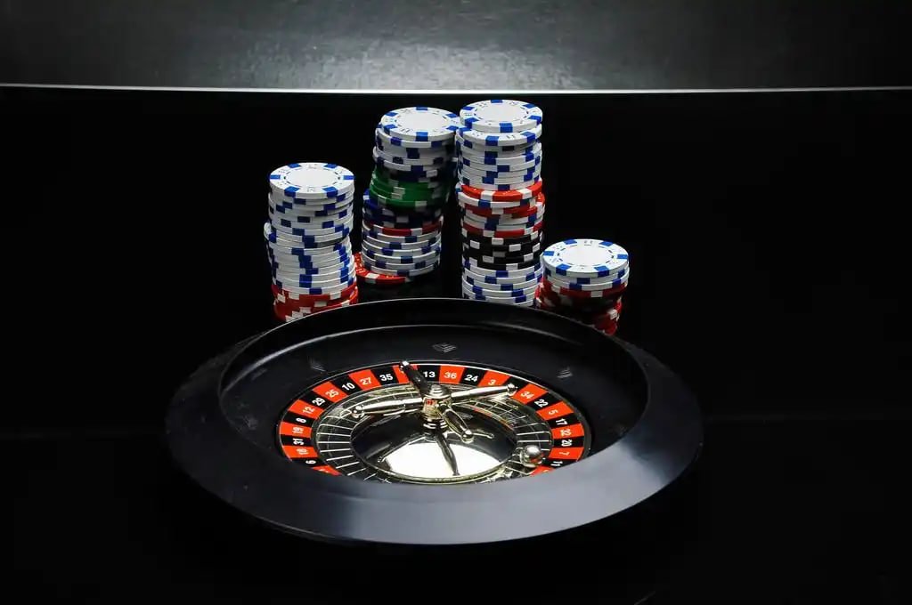 Live Casino