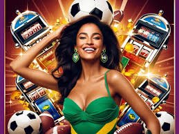 r77 ကာစီနို Live Baccarat ကစားနည်း